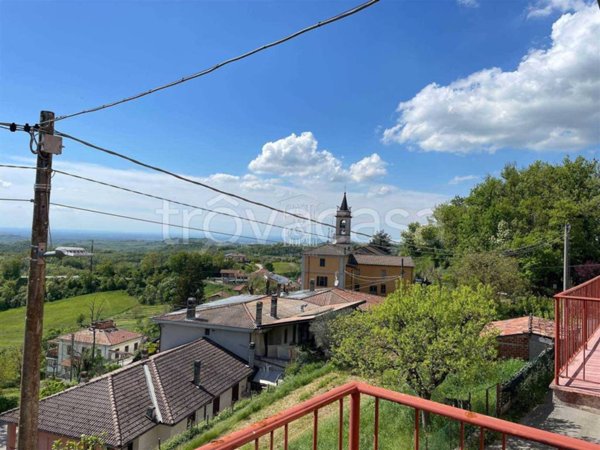 casa indipendente in vendita a Montemarzino