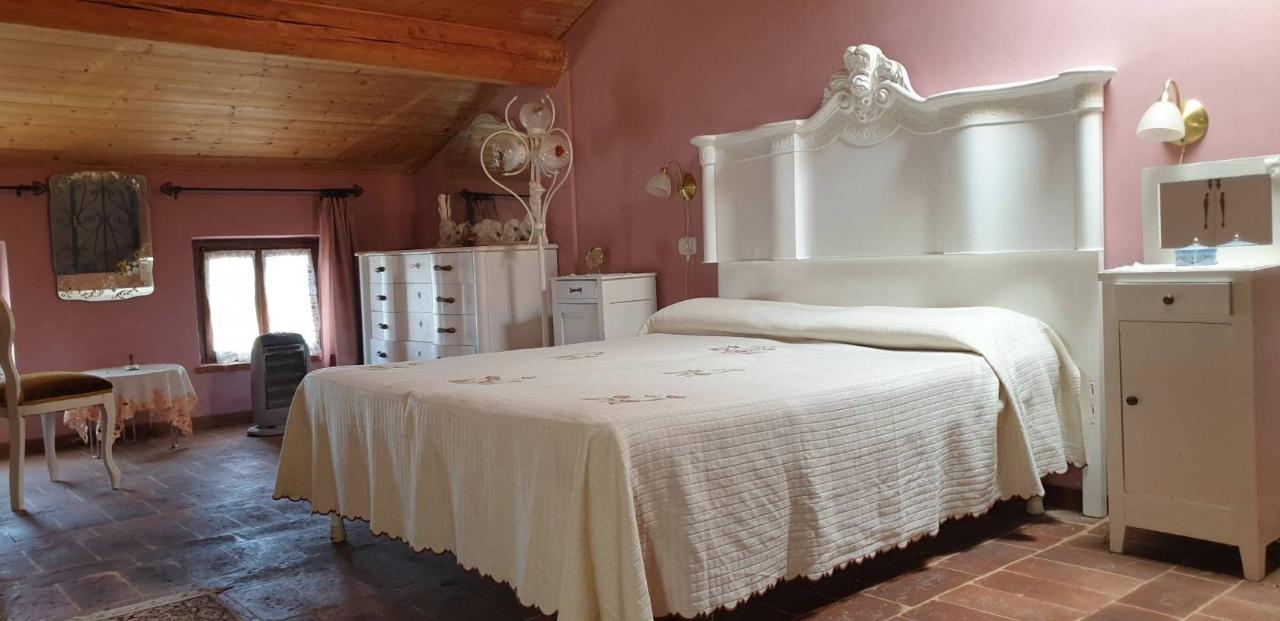 casa indipendente in vendita a Morano sul Po in zona Due Sture