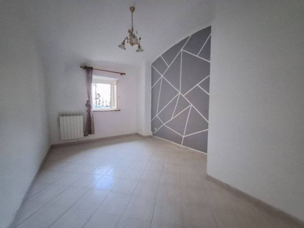 appartamento in vendita a Morano sul Po