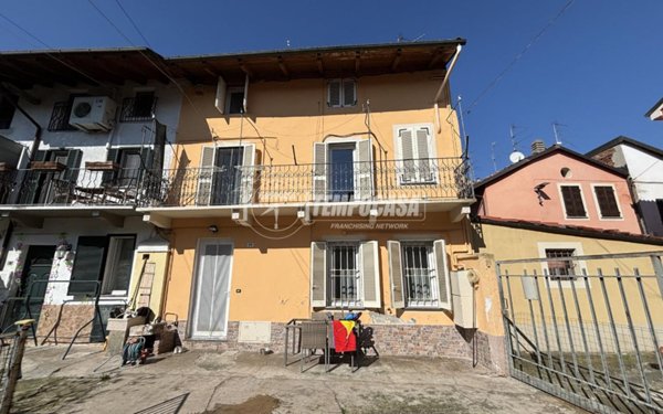 immagine annuncio 0 di 15