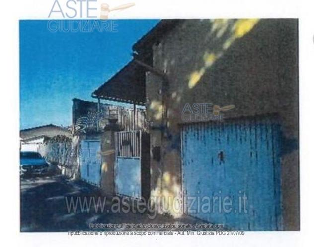 terreno edificabile in vendita a Morano sul Po