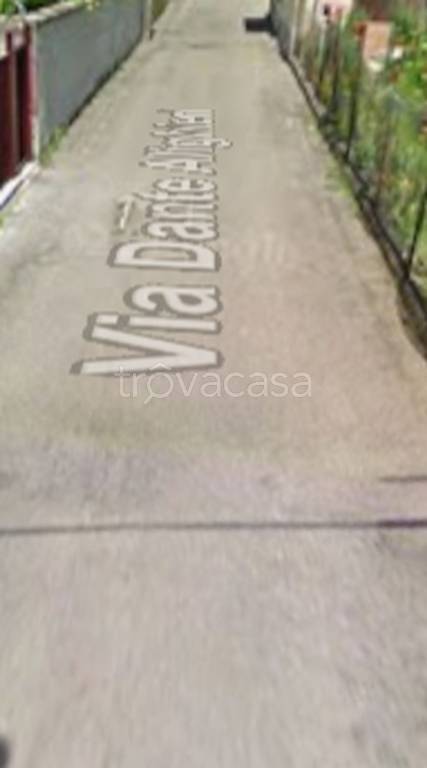 appartamento in vendita a Morano sul Po