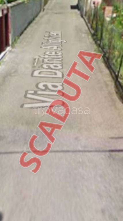 appartamento in vendita a Morano sul Po