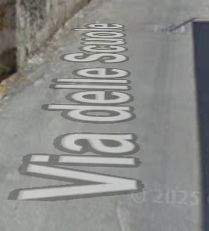 appartamento in vendita a Morano sul Po in zona Due Sture