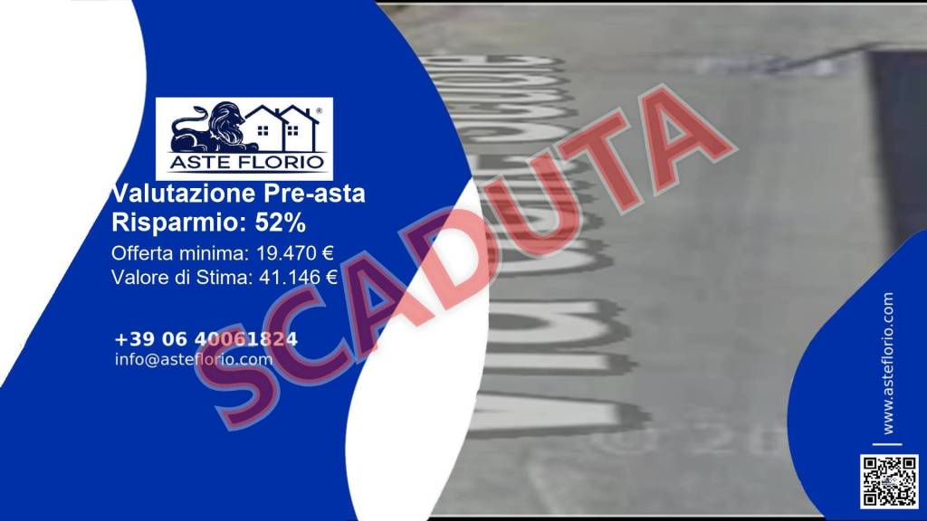 appartamento in vendita a Morano sul Po in zona Due Sture