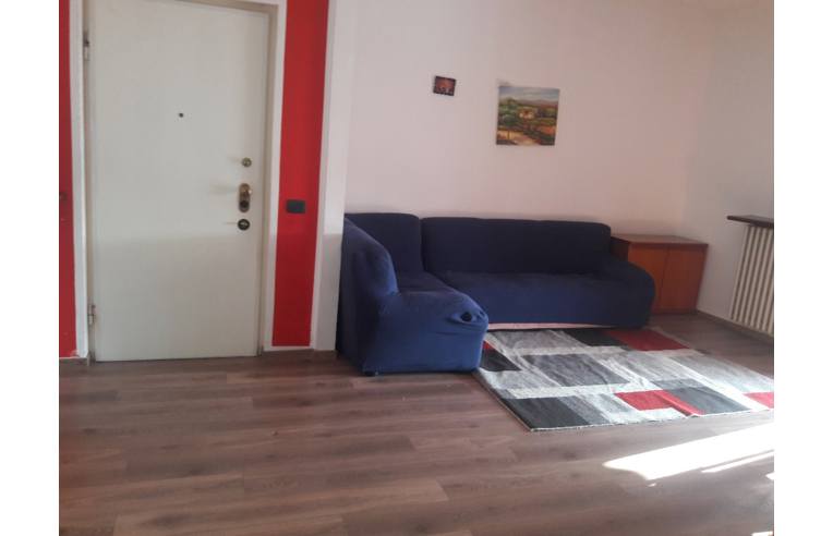 casa indipendente in vendita a Morano sul Po