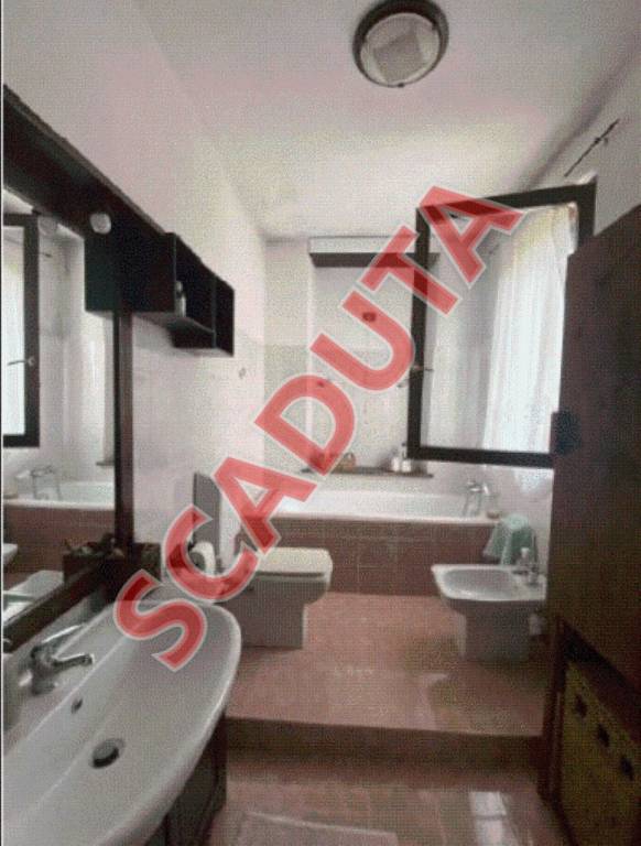 casa indipendente in vendita a Morano sul Po