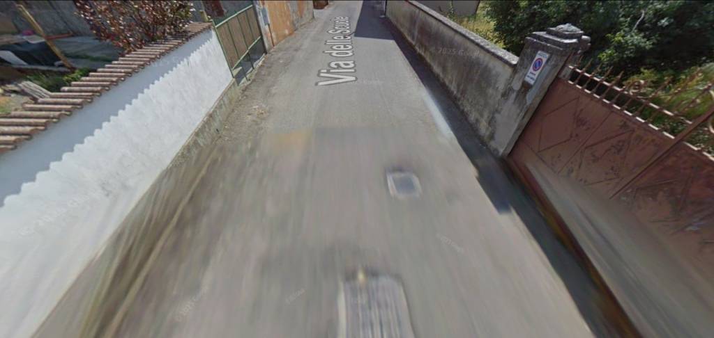 appartamento in vendita a Morano sul Po in zona Due Sture