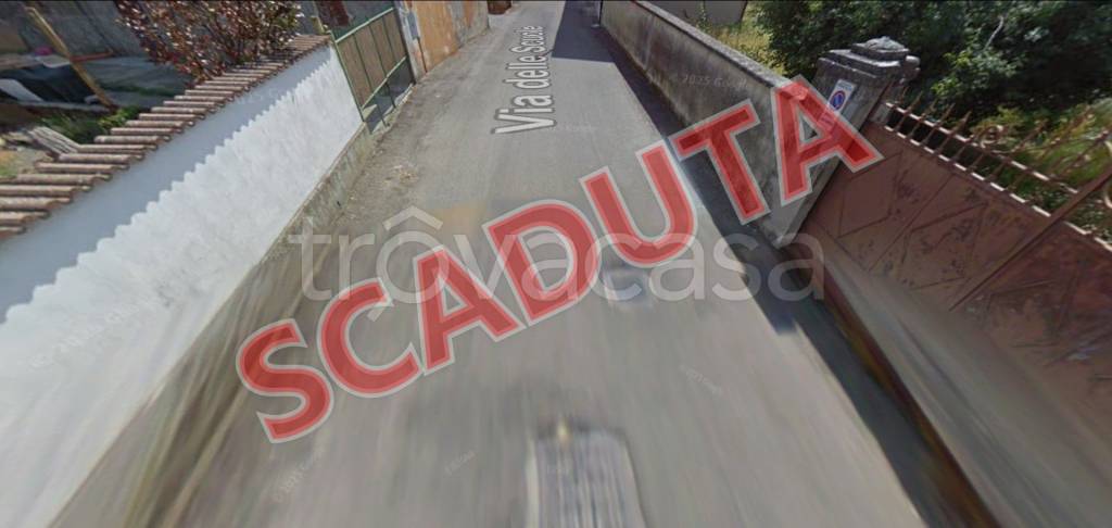 appartamento in vendita a Morano sul Po in zona Due Sture