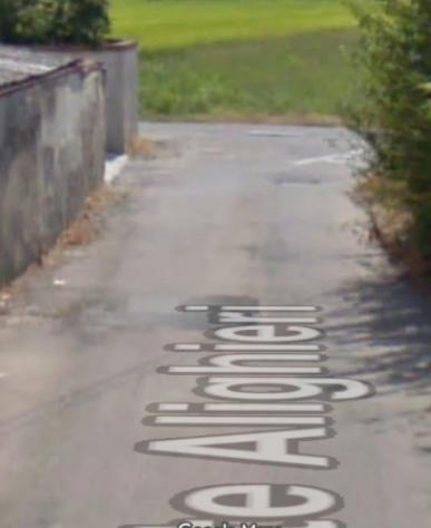 appartamento in vendita a Morano sul Po