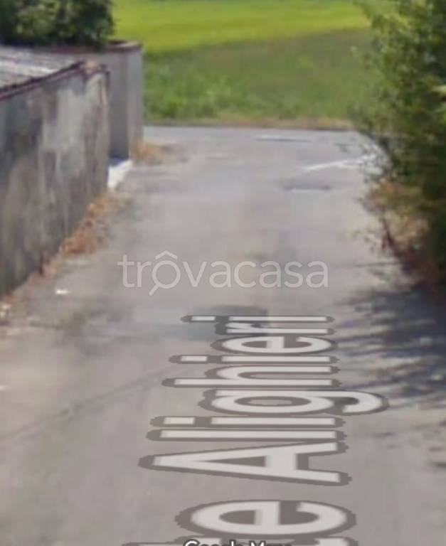 appartamento in vendita a Morano sul Po