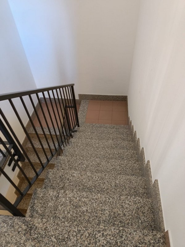 appartamento in vendita a Morano sul Po