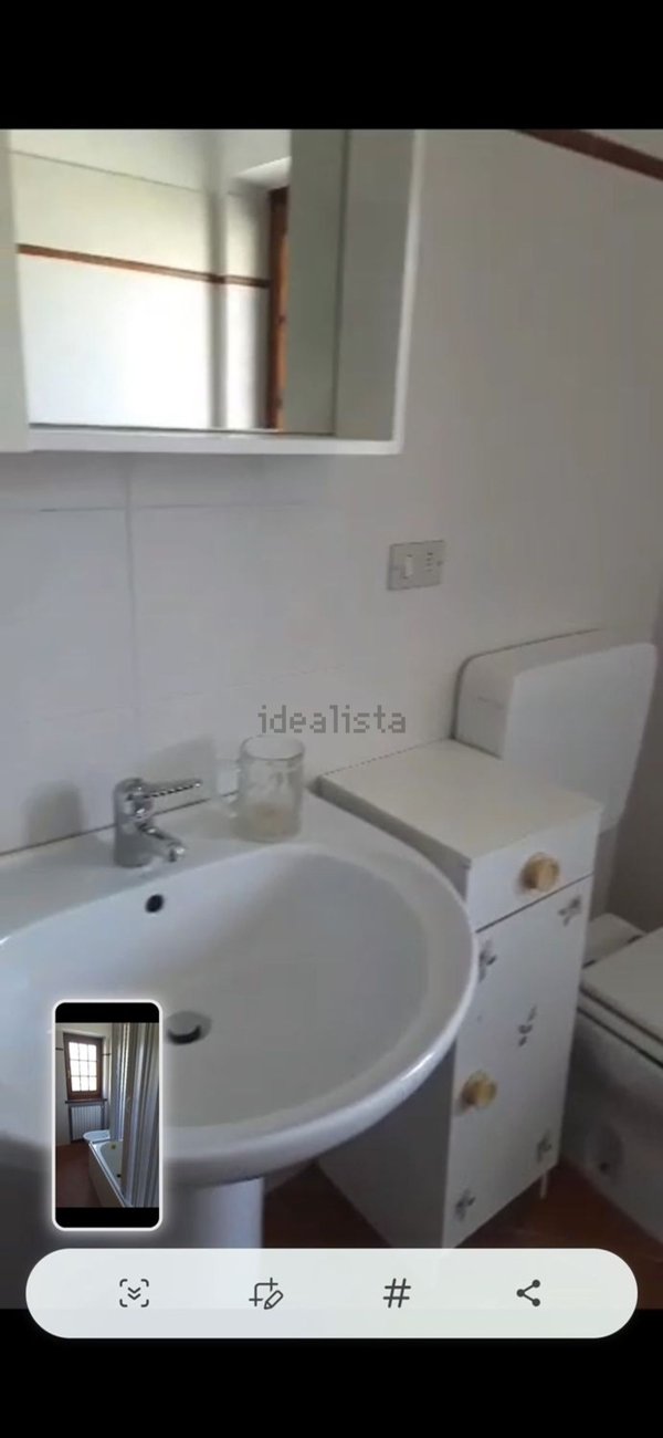 casa indipendente in vendita a Morbello