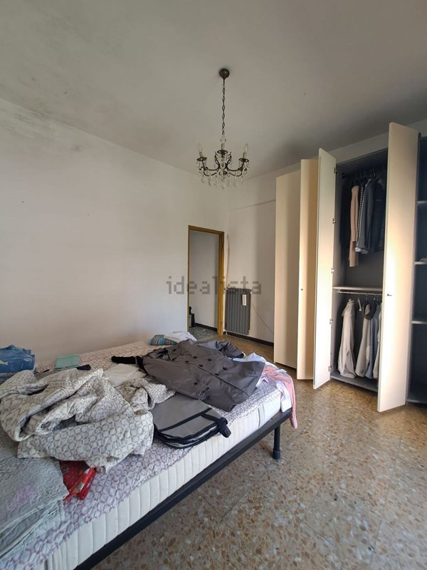 casa indipendente in vendita a Morbello in zona Costa