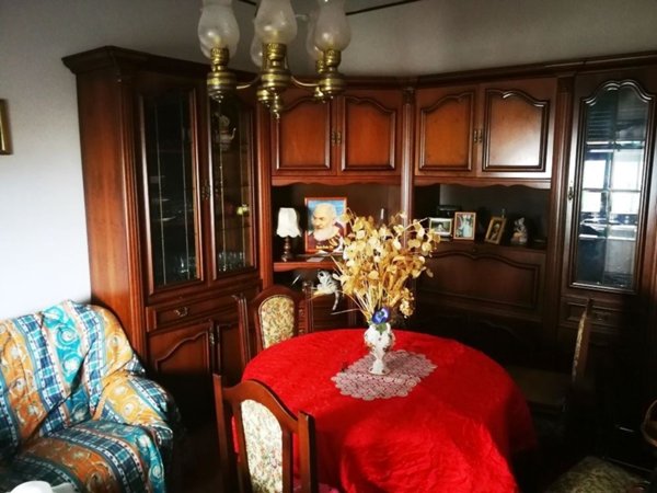 casa indipendente in vendita a Mornese