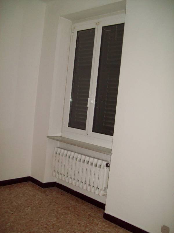 casa indipendente in vendita a Mornese