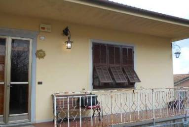immagine annuncio 0 di 10