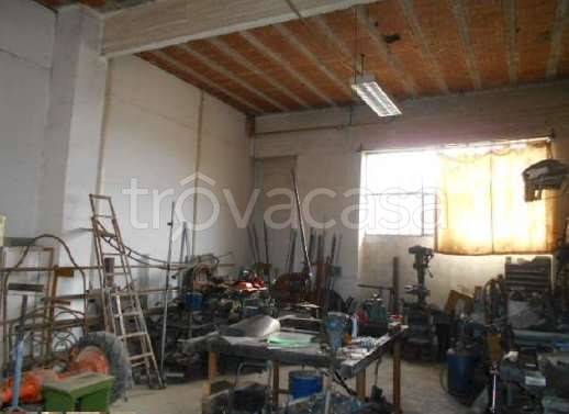 casa indipendente in vendita a Mornese