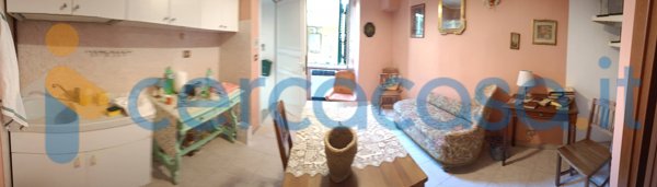 casa indipendente in vendita a Mornese