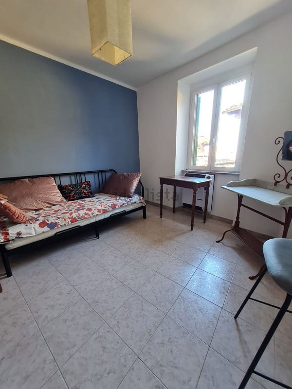 casa indipendente in vendita a Mornese