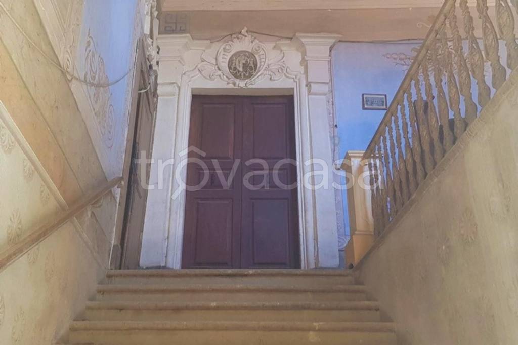 casa indipendente in vendita a Morsasco