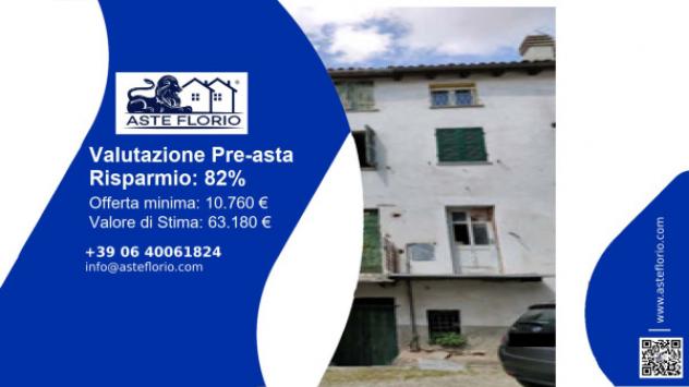 appartamento in vendita a Morsasco