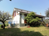 casa indipendente in vendita a Morsasco
