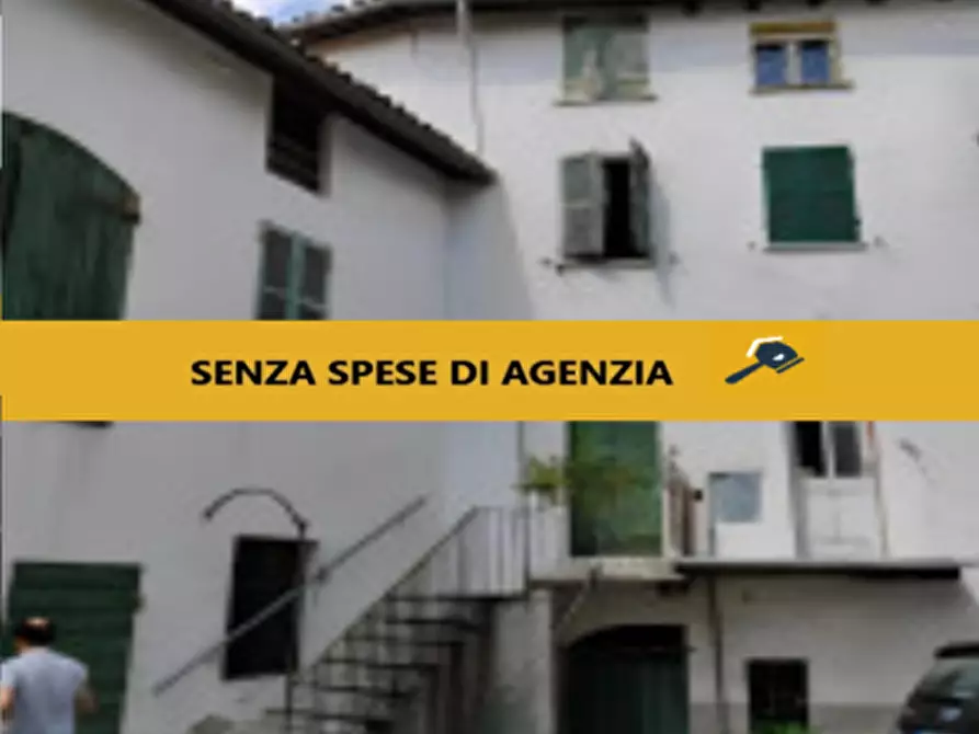 casa indipendente in vendita a Morsasco