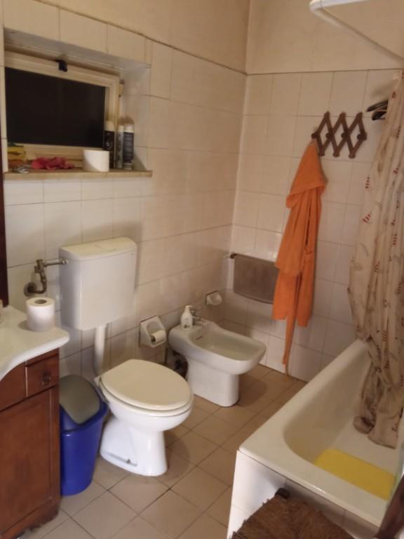 casa indipendente in vendita a Morsasco