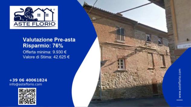 negozio in vendita a Morsasco