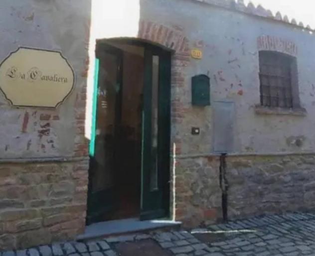 appartamento in vendita a Morsasco