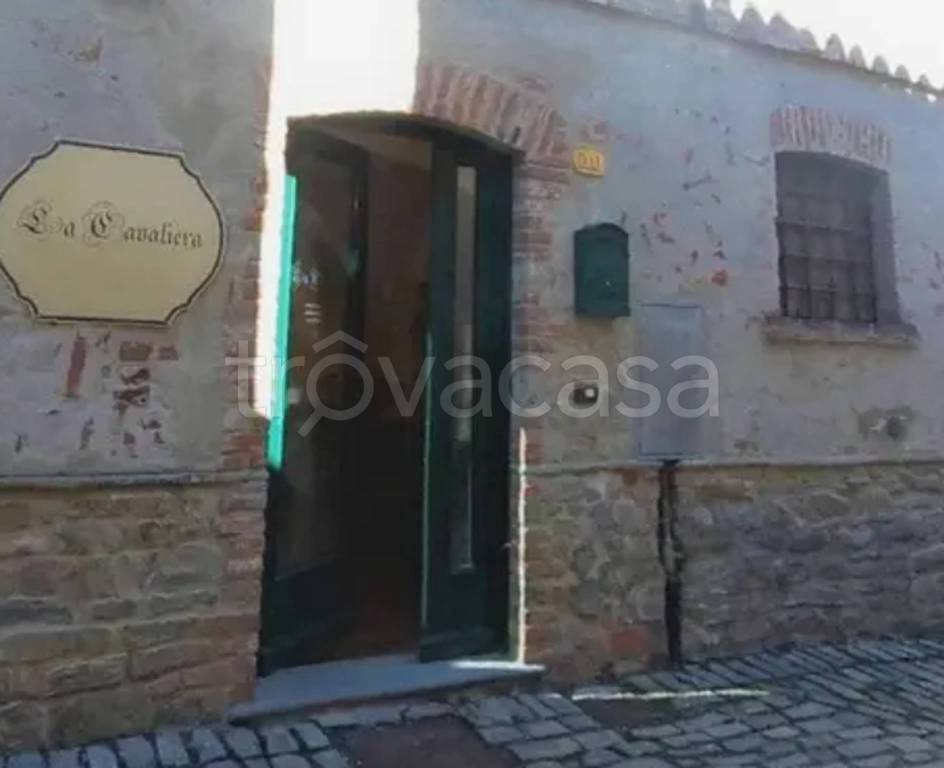 appartamento in vendita a Morsasco