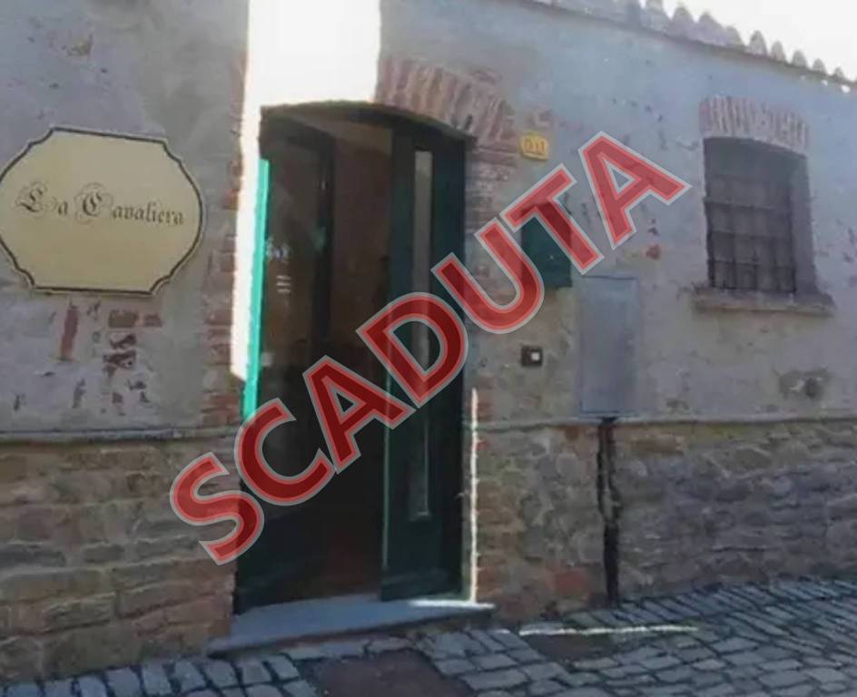 appartamento in vendita a Morsasco