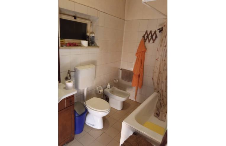 casa indipendente in vendita a Morsasco