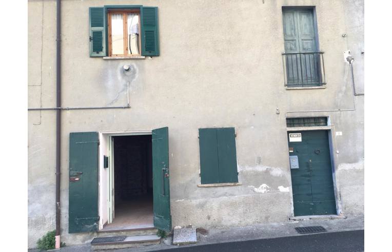 appartamento in vendita a Morsasco