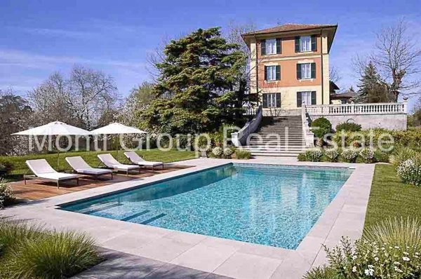 casa indipendente in vendita a Morsasco