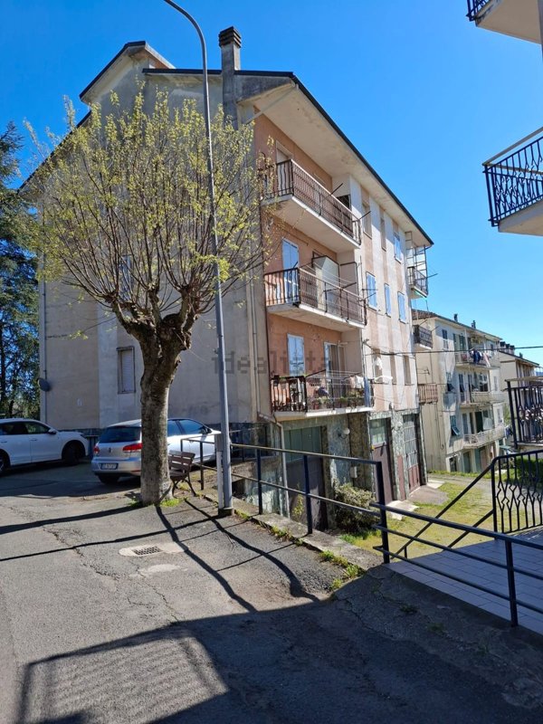 appartamento in vendita a Morsasco