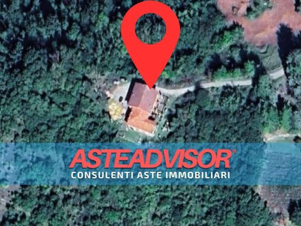 casa indipendente in vendita a Morsasco