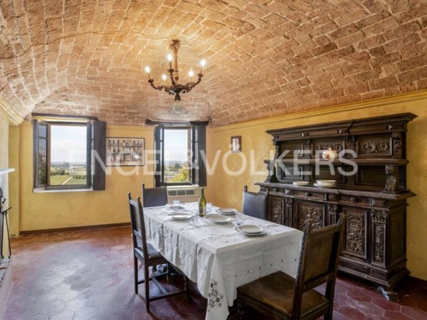 casa indipendente in vendita a Murisengo