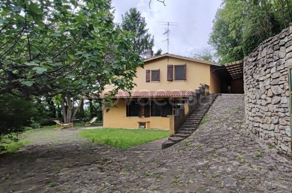 casa indipendente in vendita a Murisengo