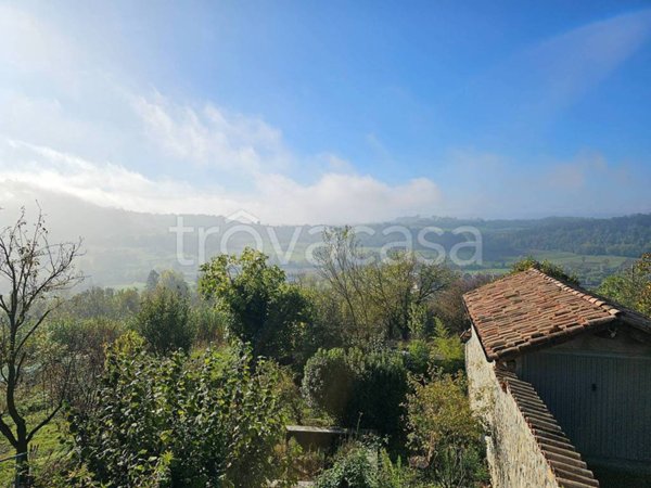casa indipendente in vendita a Murisengo in zona San Candido