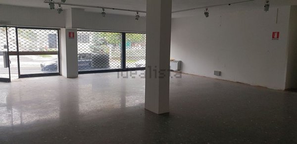 locale commerciale in vendita a Murisengo