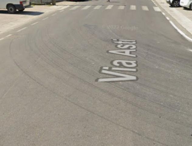 appartamento in vendita a Murisengo