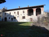 appartamento in vendita a Murisengo