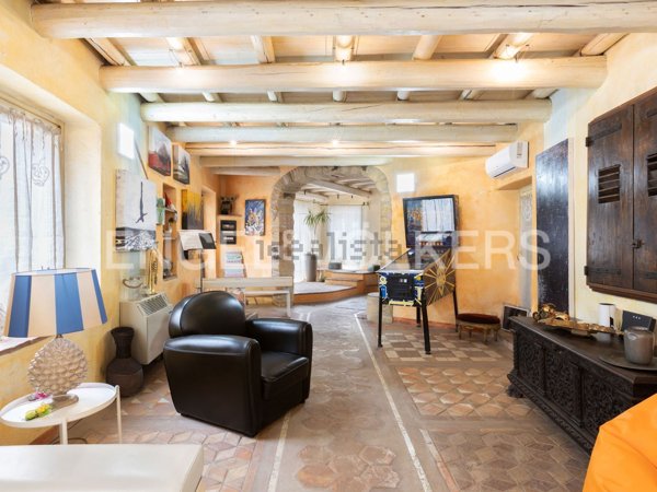casa indipendente in vendita a Murisengo