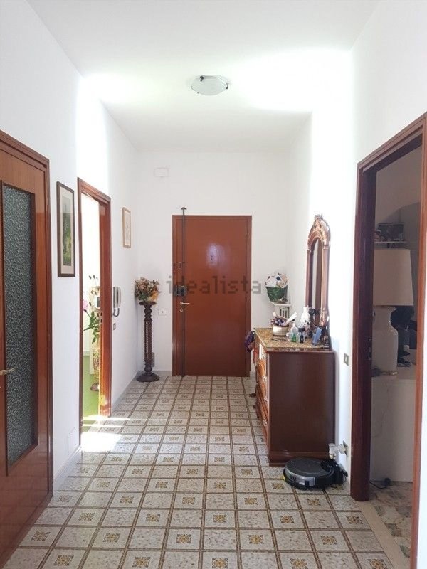 appartamento in vendita a Murisengo in zona San Candido