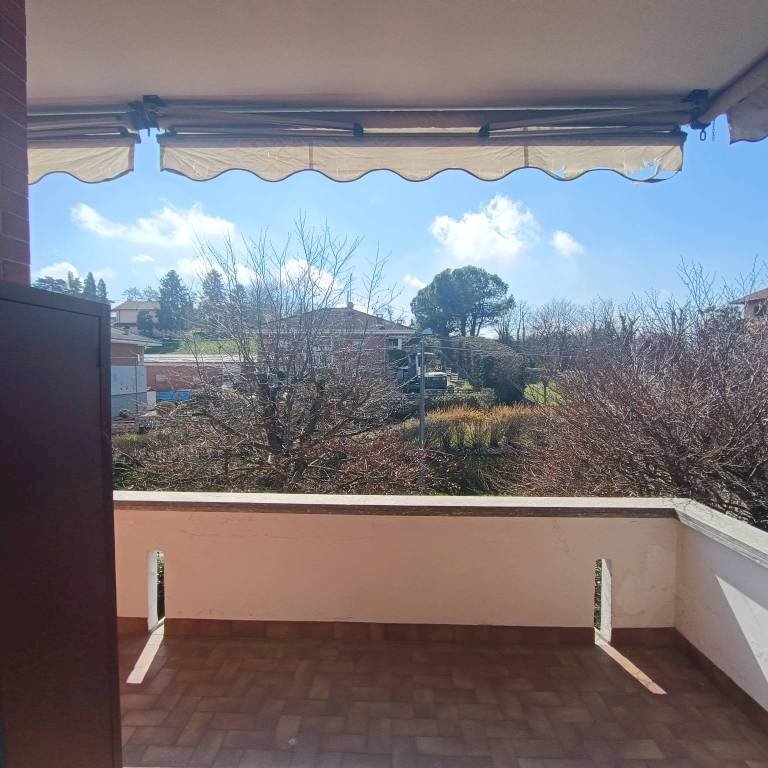 appartamento in vendita a Murisengo