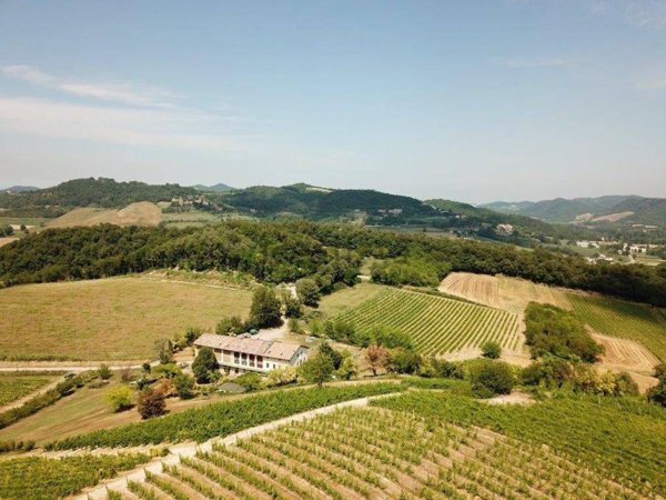 casa indipendente in vendita a Murisengo