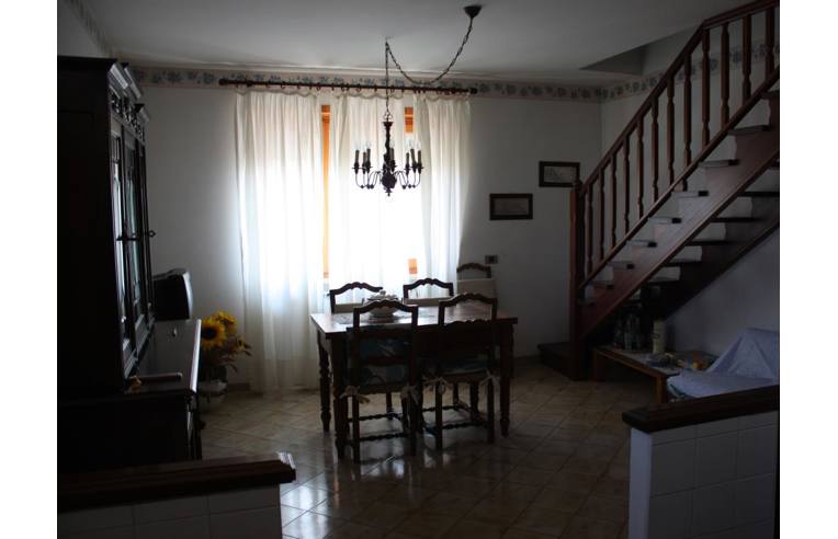 appartamento in vendita a Murisengo