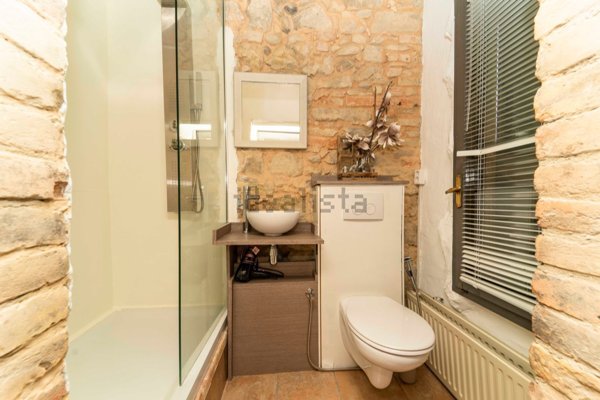 casa indipendente in vendita a Murisengo